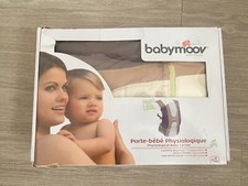 Babymoov Physiological Baby