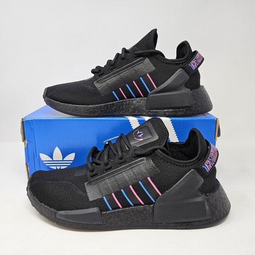 Men adidas nmd - nmd_r1, boost