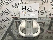 2005 MERCEDES E CLASS E280 CDI ESTATE INTERIOR ROOF LIGHT A2118206401