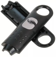Cobra car alarm immobiliser - car,