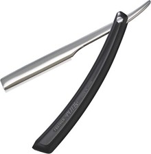 Feather Plier Razor PLR-R F1-80-300 Hair Shaper Professional innovative blades