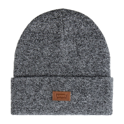 Levi one size - size, all