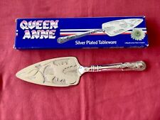 VINTAGE MAYELL QUEEN ANNE