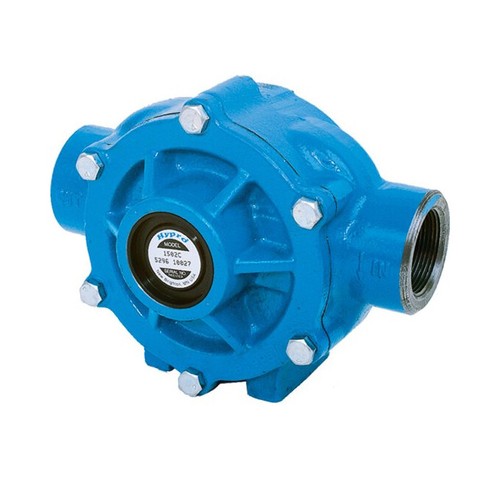 Hypro 1502c roller vane - 1502c,