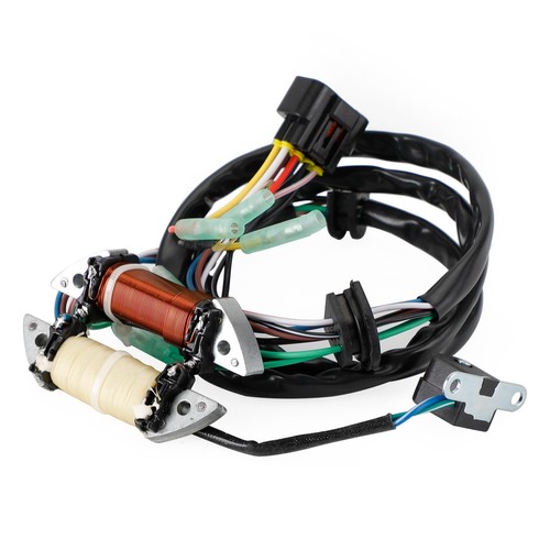 Stator for yamaha wave runner - yamaha,