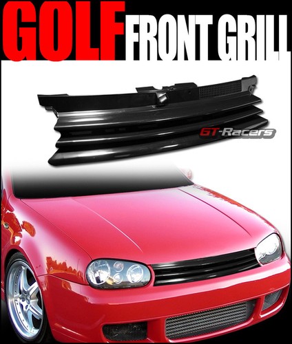 For 1999 2005 mk4 golf - mk4, gti