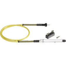 Proxxon 28620 micromot - 28620,