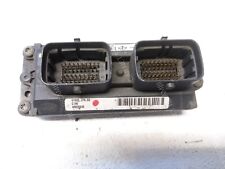 46808846 IAW 59F.M3 HW003 3502