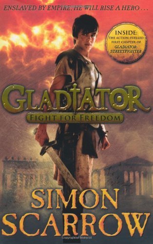 Gladiator fight for - gladiator:,