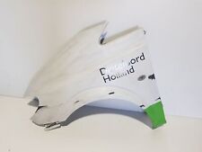 MERCEDES-BENZ VITO Minibus /