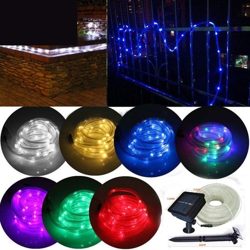 Outdoor waterproof solar - outdoor,