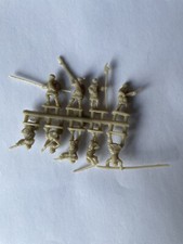 Strelets SCOTTISH JACOBITES