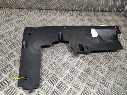 Transporter dash board - dash,