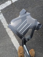 Brand New Wilson Staff