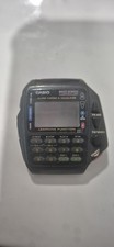 Vintage casio cmd - vintage, cmd-40