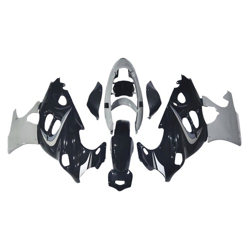 Amotopart fairing kit for - amotopart,
