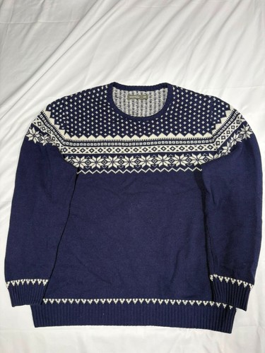 Samuel windsor mens navy - windsor,