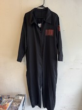 Slipknot Vintage Y2K