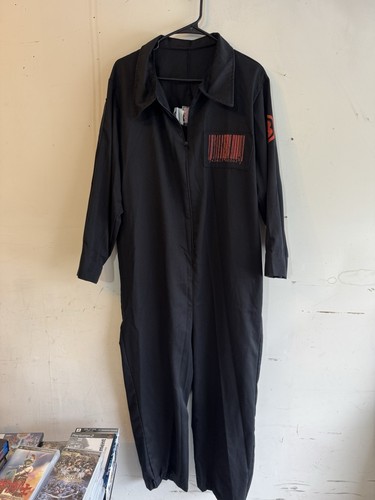 Slipknot vintage y2k - vintage,