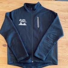 Langlitz leathers fleece - langlitz,