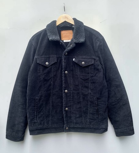 Levi premium type iii - levi's,
