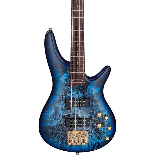 Ibanez sr300edx electric bass - sr300edx,