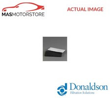 Engine air filter element - air,