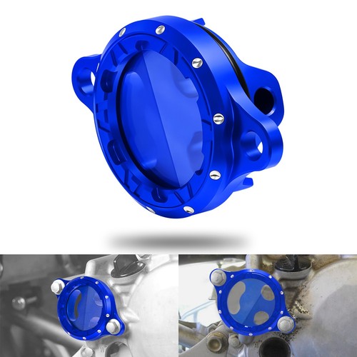 For trx450er 2006 2014 - trx450er, 2006-2014