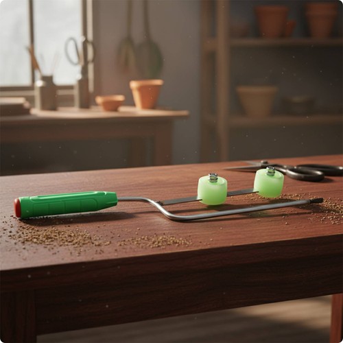 Pieces sweet potato - 2,