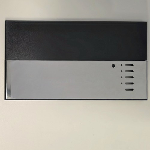 Lutron grafik eye - lutron,