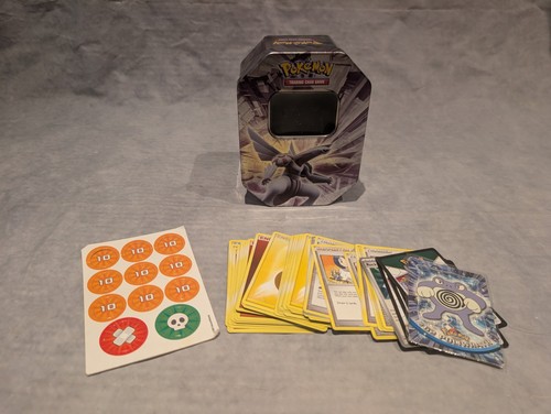 Pokemon tcg 2008 - tcg, diamond