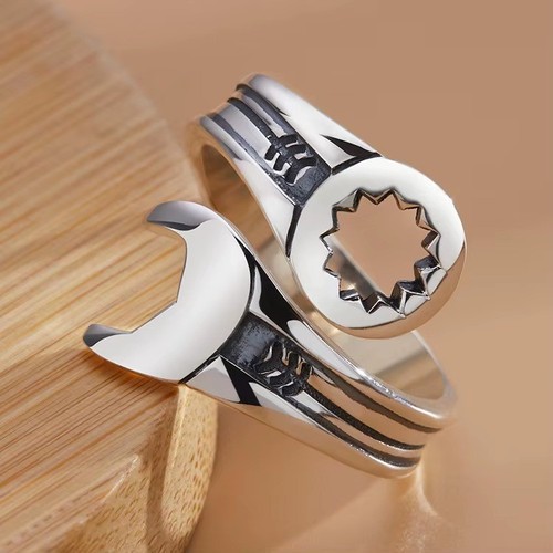 Solid s925 sterling silver - solid,