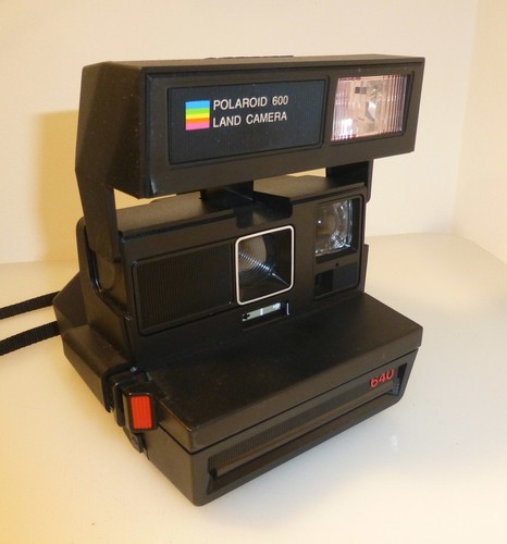 Polaroid 640 600 - polaroid,