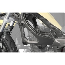 Puig frame caps for bmw - puig,