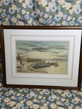 J. Hamilton Glass SSA