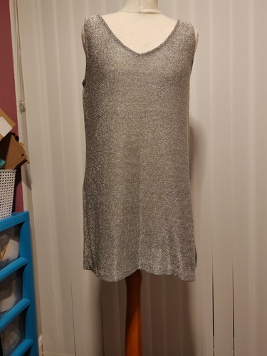 Gorgeous s chainmail - gorgeous,