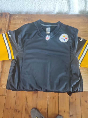 Nfl pittsburgh steelers - steelers, men's