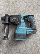 Makita DHR242Z 18V LXT Li-ion