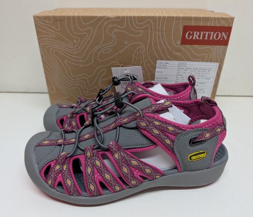 Ladies sandals womens closed - ladies,