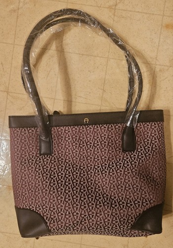Vintage genuine etienne - vintage,