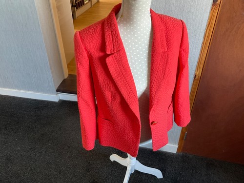 Jasper conran orange - conran,