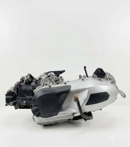 Piaggio liberty 125 - 125, s