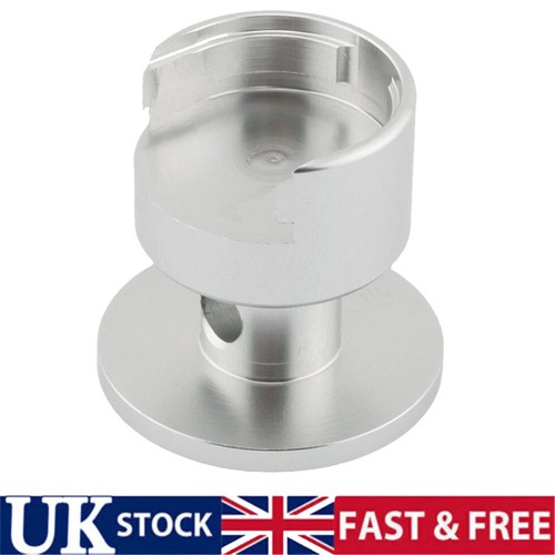 For bmw r1200gs - bmw, 1100