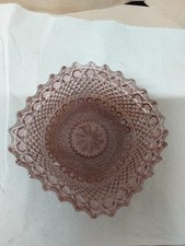 Vintage cranberry plum - cranberry,