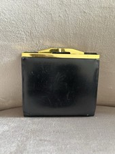 Swaine Adeney Brigg black