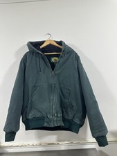 Cabela's Thick Jacket Mens