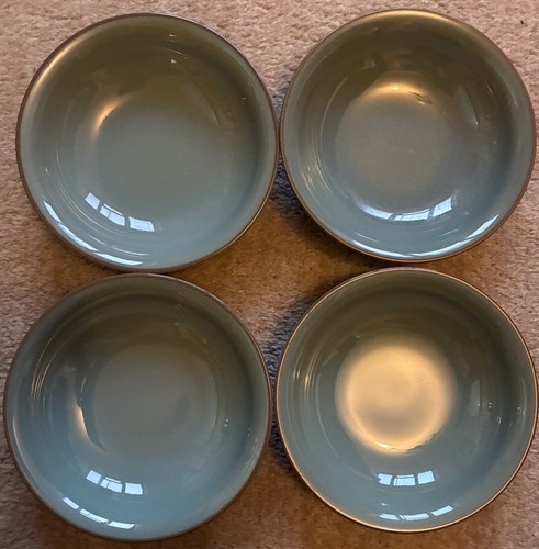 Set denby regency - set, 4