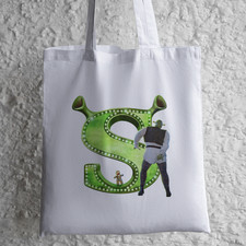 Shrek Musical Theatre Musicals