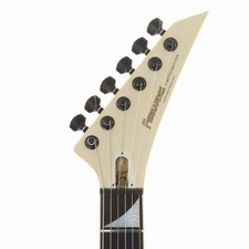 Fernandes burny 80bt - fernandes, te-80bt