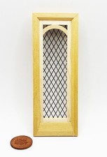 Dolls House Cumberland Wooden